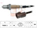 Lambda sonda EPS 1.998.608