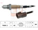 Lambda sonda EPS 1.998.609