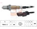 Lambda sonda EPS 1.998.611