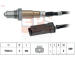 Lambda sonda EPS 1.998.622