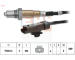 Lambda sonda EPS 1.998.627