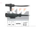 Snímač, počet otáček kol KW 460 247
