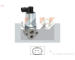 AGR-Ventil KW 463 040