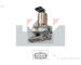 AGR-Ventil KW 463 051