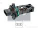 Snímač množství protékajícího vzduchu KW 491 548
