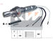 Lambda sonda KW 497 006