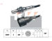 Lambda sonda KW 497 032