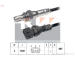Lambda sonda KW 497 045