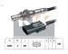 Lambda sonda KW 497 062