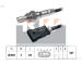 Lambda sonda KW 497 075