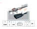 Lambda sonda KW 497 170