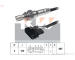 Lambda sonda KW 497 191