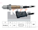 Lambda sonda KW 497 214