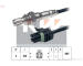Lambda sonda KW 497 269