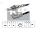 Lambda sonda KW 497 327