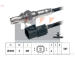 Lambda sonda KW 497 389