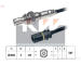 Lambda sonda KW 497 406