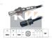 Lambda sonda KW 497 411