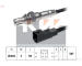 Lambda sonda KW 497 445