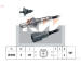 Lambda sonda KW 497 847