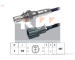 Lambda sonda KW 497 898