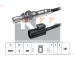 Lambda sonda KW 497 914
