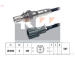 Lambda sonda KW 497 961