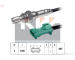 Lambda sonda KW 498 069