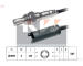 Lambda sonda KW 498 079