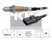 Lambda sonda KW 498 173