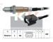 Lambda sonda KW 498 227