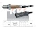 Lambda sonda KW 498 281