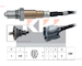 Lambda sonda KW 498 320