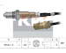 Lambda sonda KW 498 332