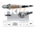 Lambda sonda KW 498 378