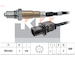 Lambda sonda KW 498 394