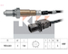 Lambda sonda KW 498 422