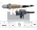 Lambda sonda KW 498 474