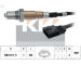 Lambda sonda KW 498 504