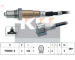 Lambda sonda KW 498 505