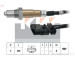 Lambda sonda KW 498 567