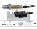 Lambda sonda KW 498 572