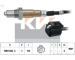 Lambda sonda KW 498 578