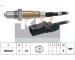 Lambda sonda KW 498 597