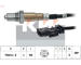 Lambda sonda KW 498 610