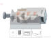 Spinac, ovladani spojky (rizeni motoru) KW 510 226