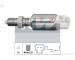 Spinac, ovladani spojky (rizeni motoru) KW 510 259