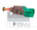 Spinac, ovladani spojky (rizeni motoru) KW 510 335