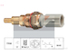 Teplotní spínač, větrák chladiče KW 550 205