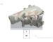 Termostat, chladivo KW 579 935